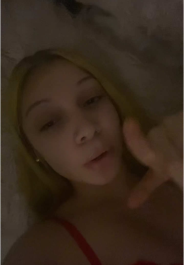 @b