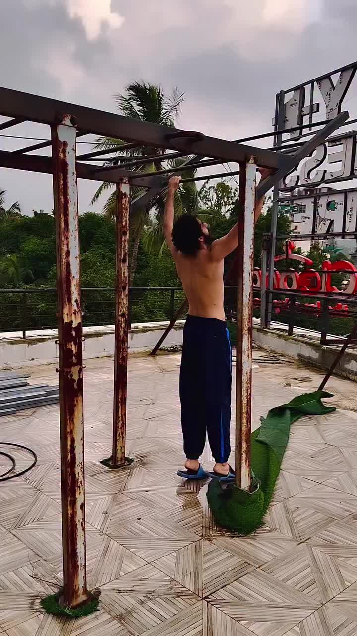 @๐๐๐ซ๐ข๐๐ฅ_๐๐ญ๐๐ซ๐๐ฅ๐ฎ๐ฌ