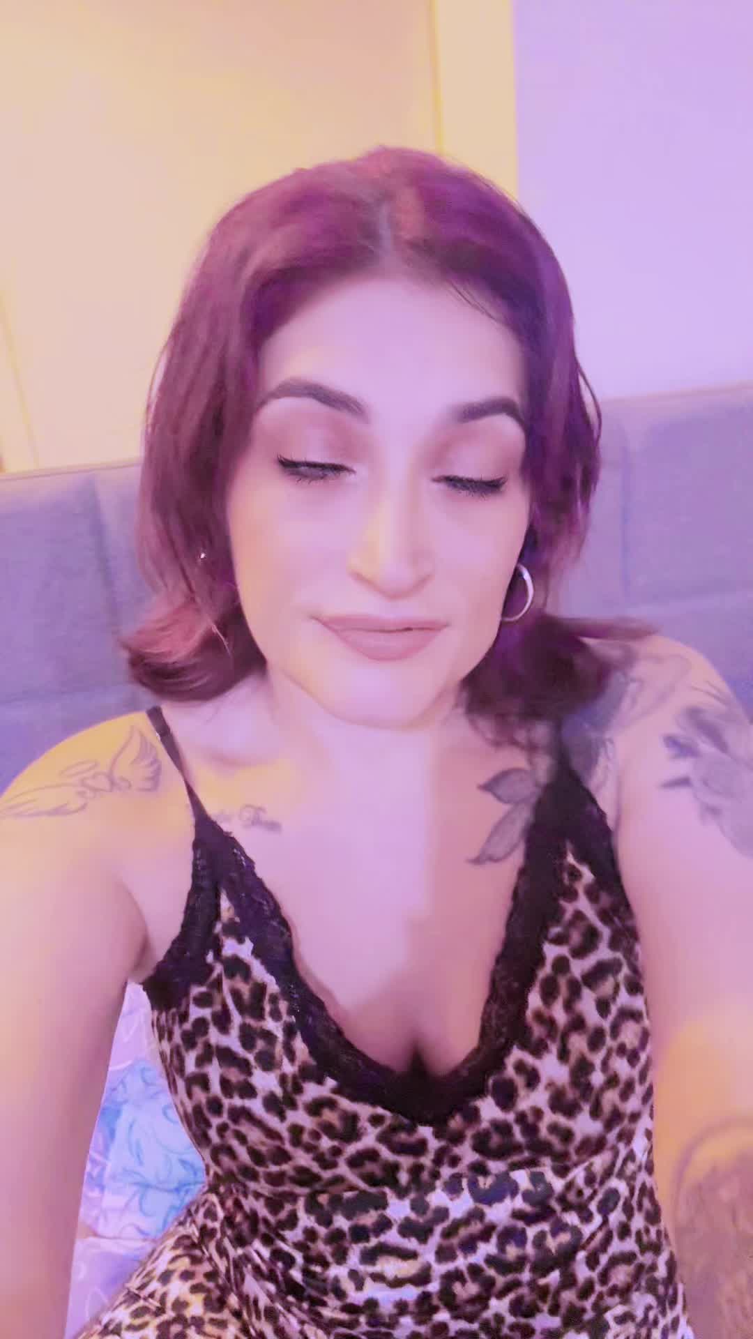 @Duetgoddess🔥