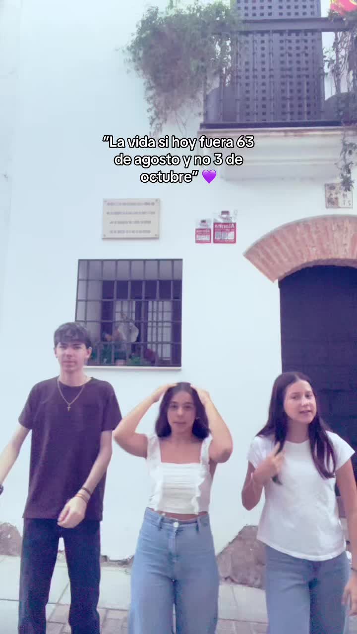 @𝐀𝐥𝐞𝐣𝐚𝐧𝐝𝐫𝐨 