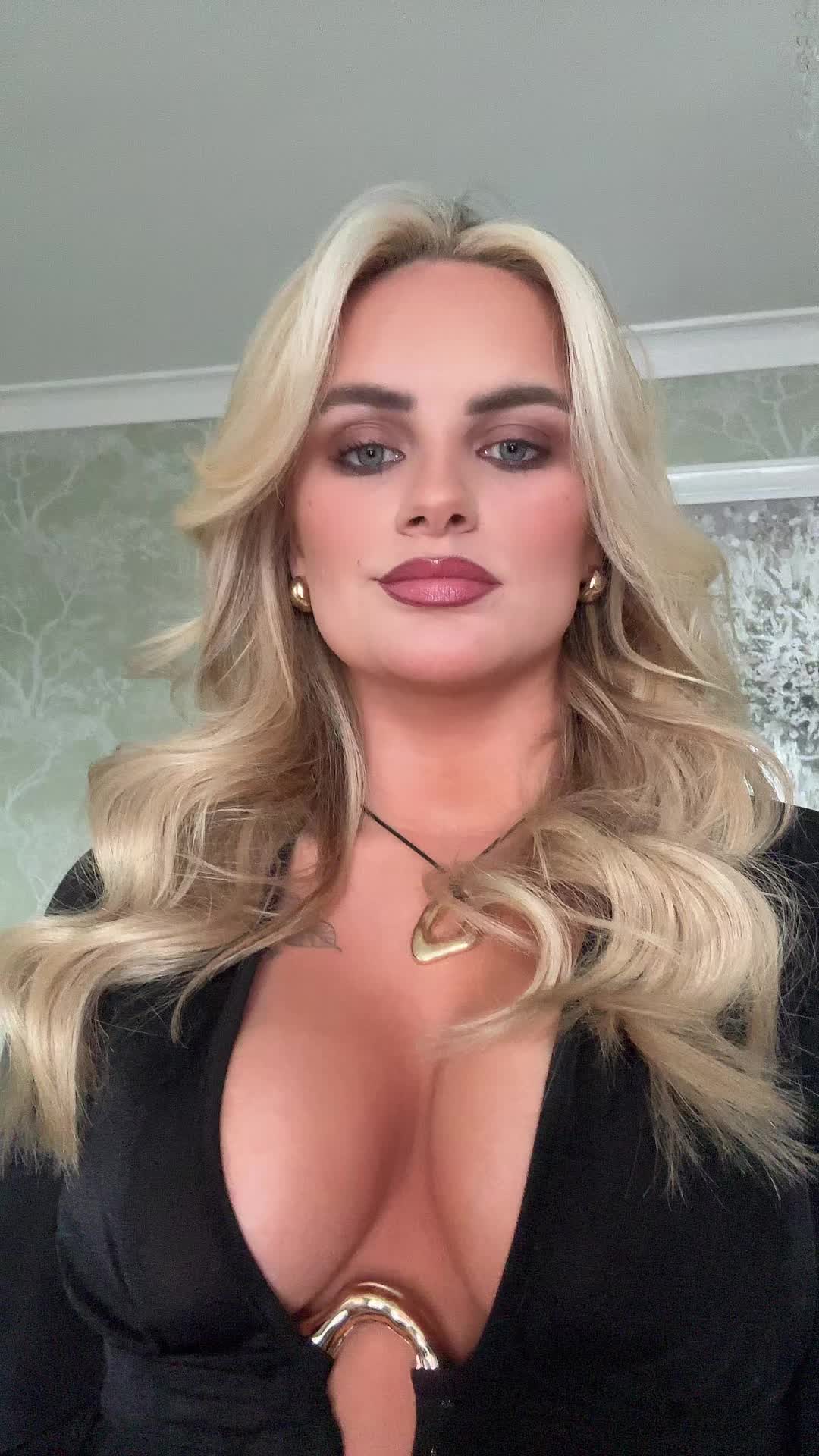 @jodisewell