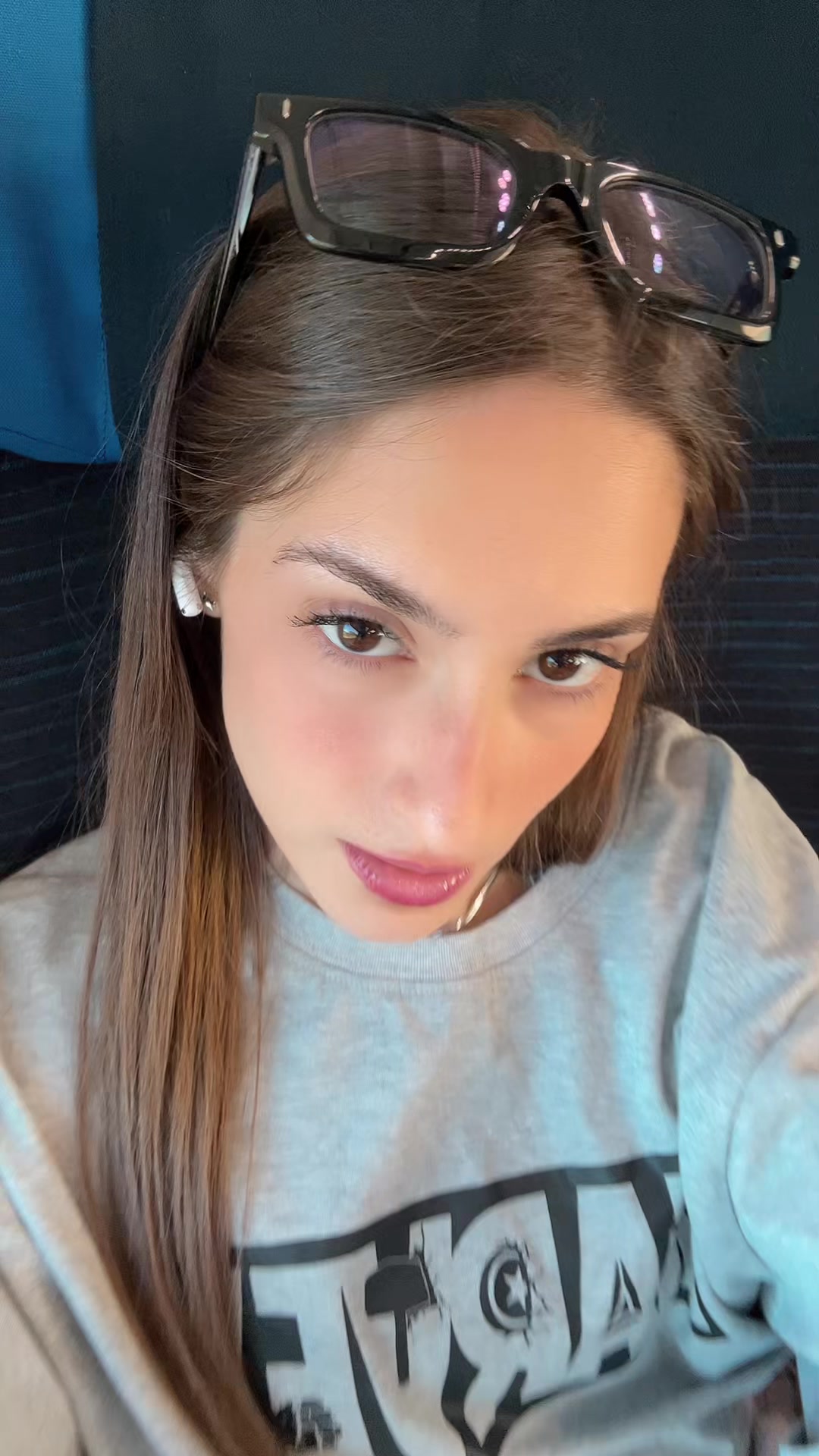 @lalou