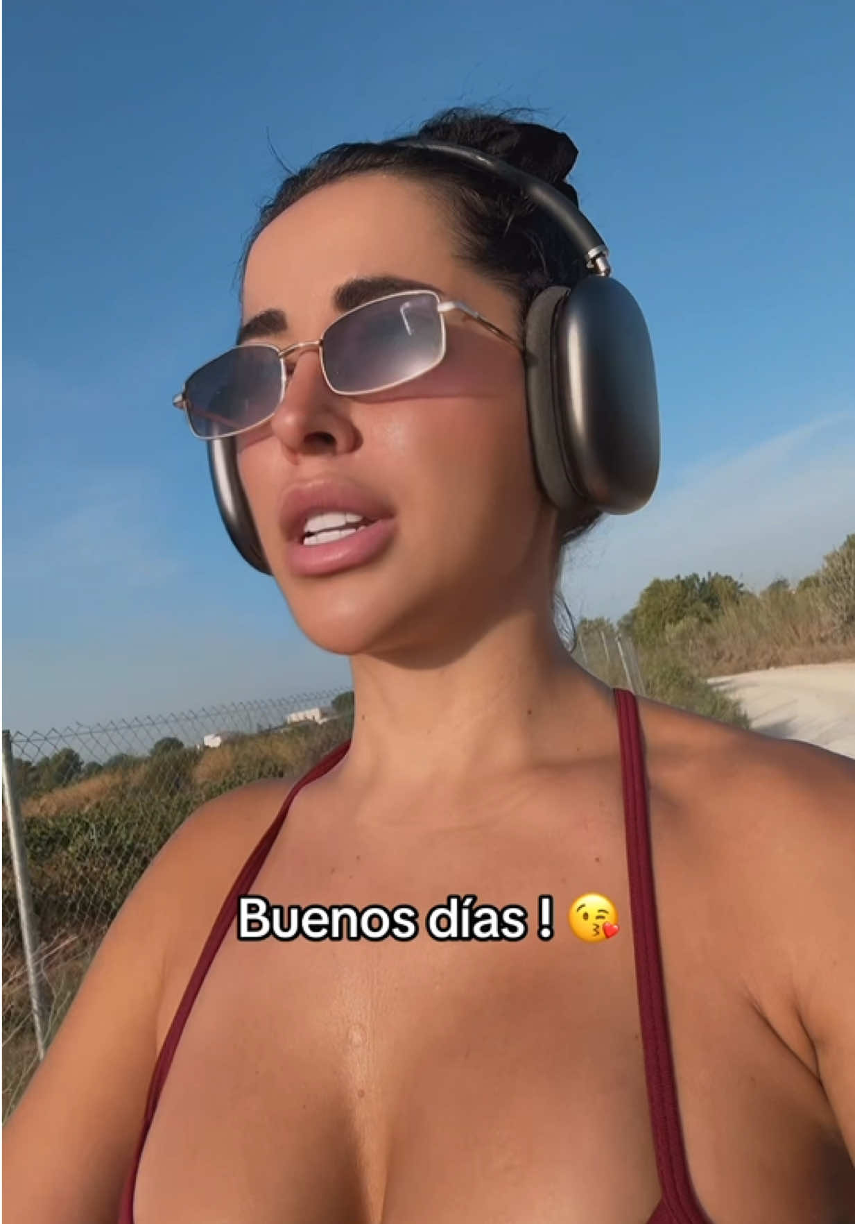 @melvifit