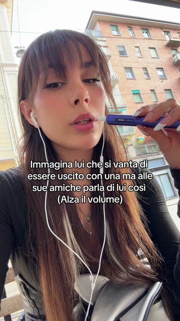 @killthecleo