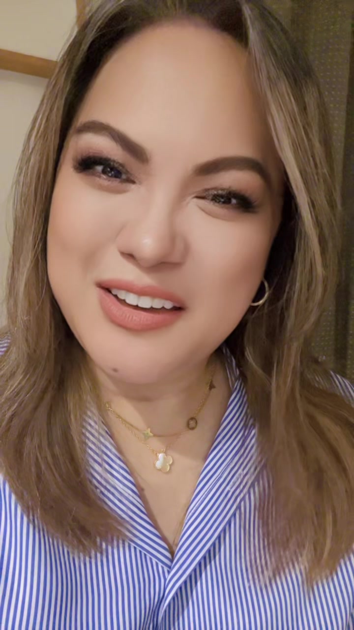 @Jem♥️𝓙𑂯𑂲 ິ