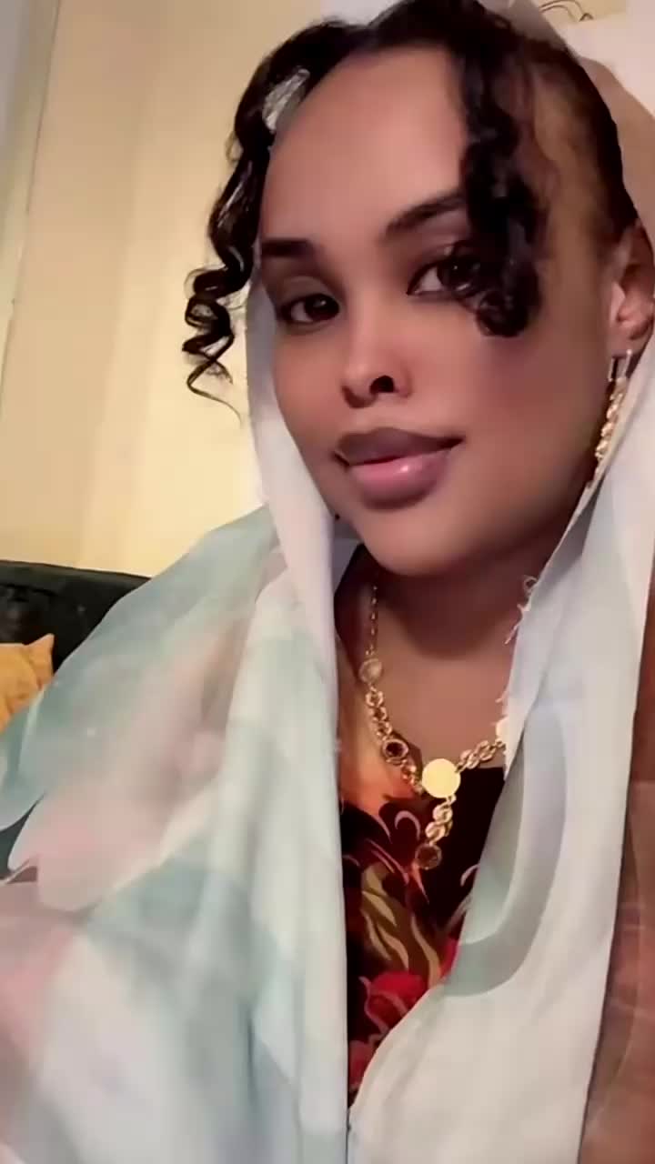 @nimcominaj