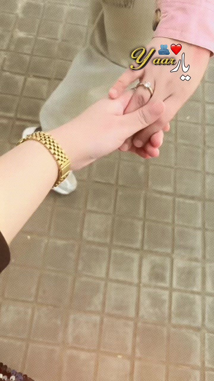 @Love_brids_Forever💗