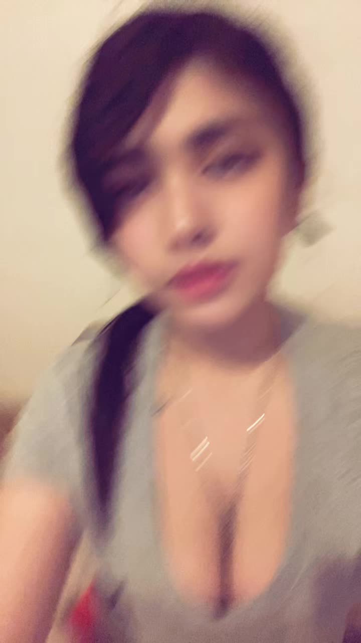 @๐ง๐ปโ๏ธ