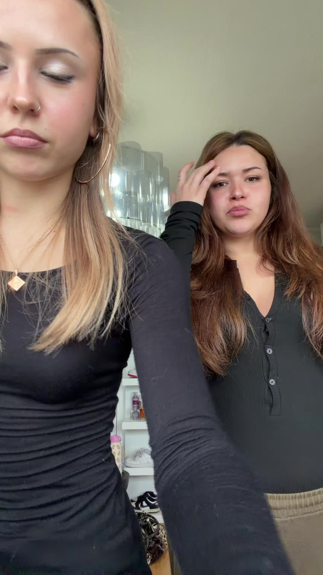 @Bogbandits