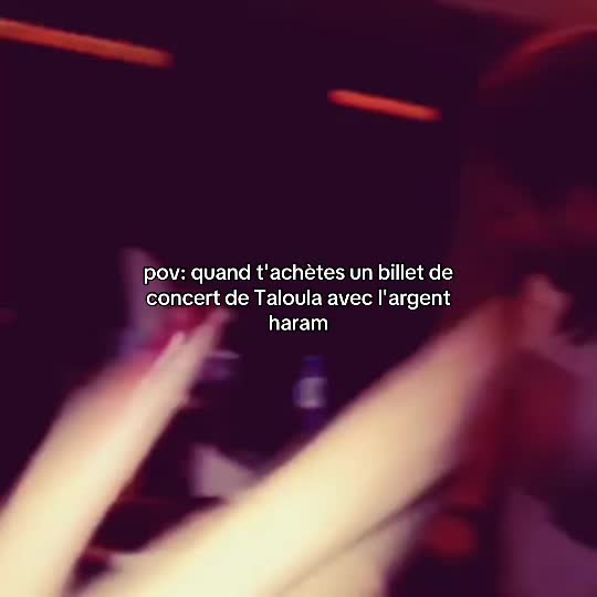 @i201oi