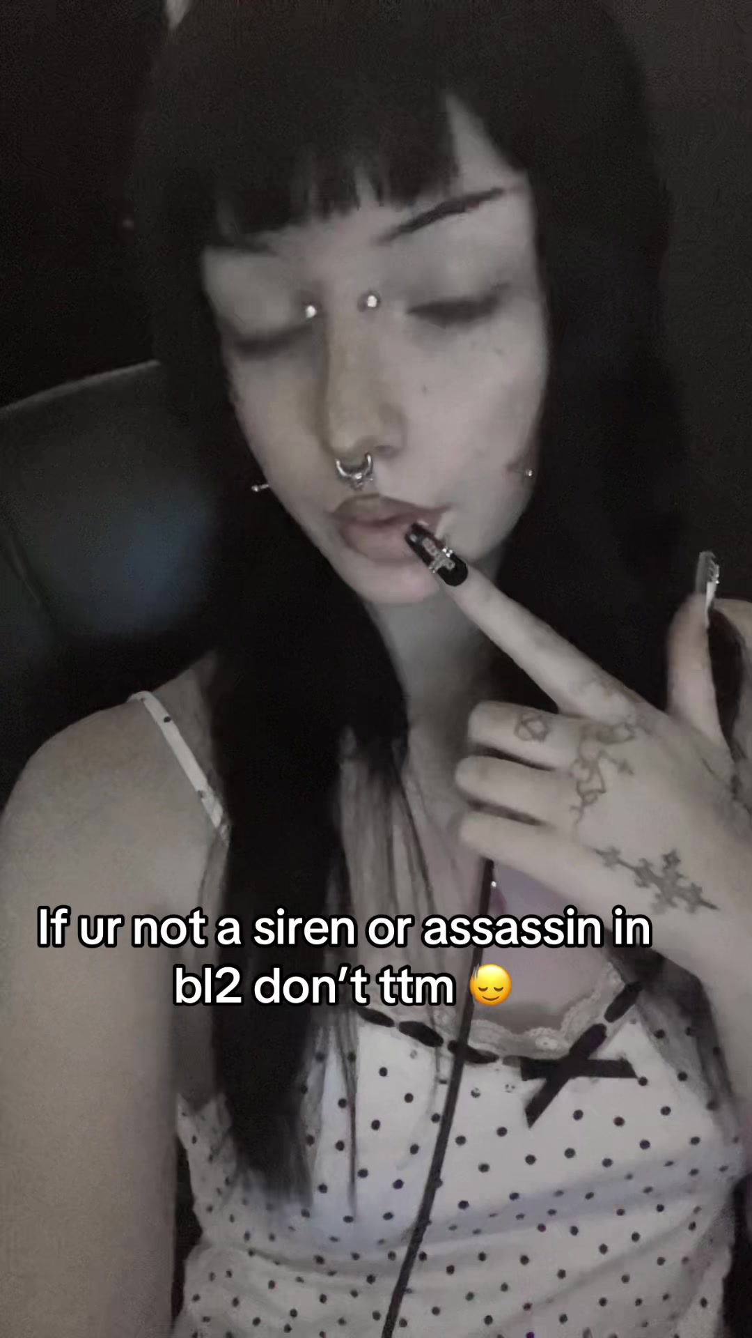 @shhh