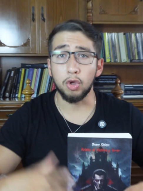 @Ediciones Clío