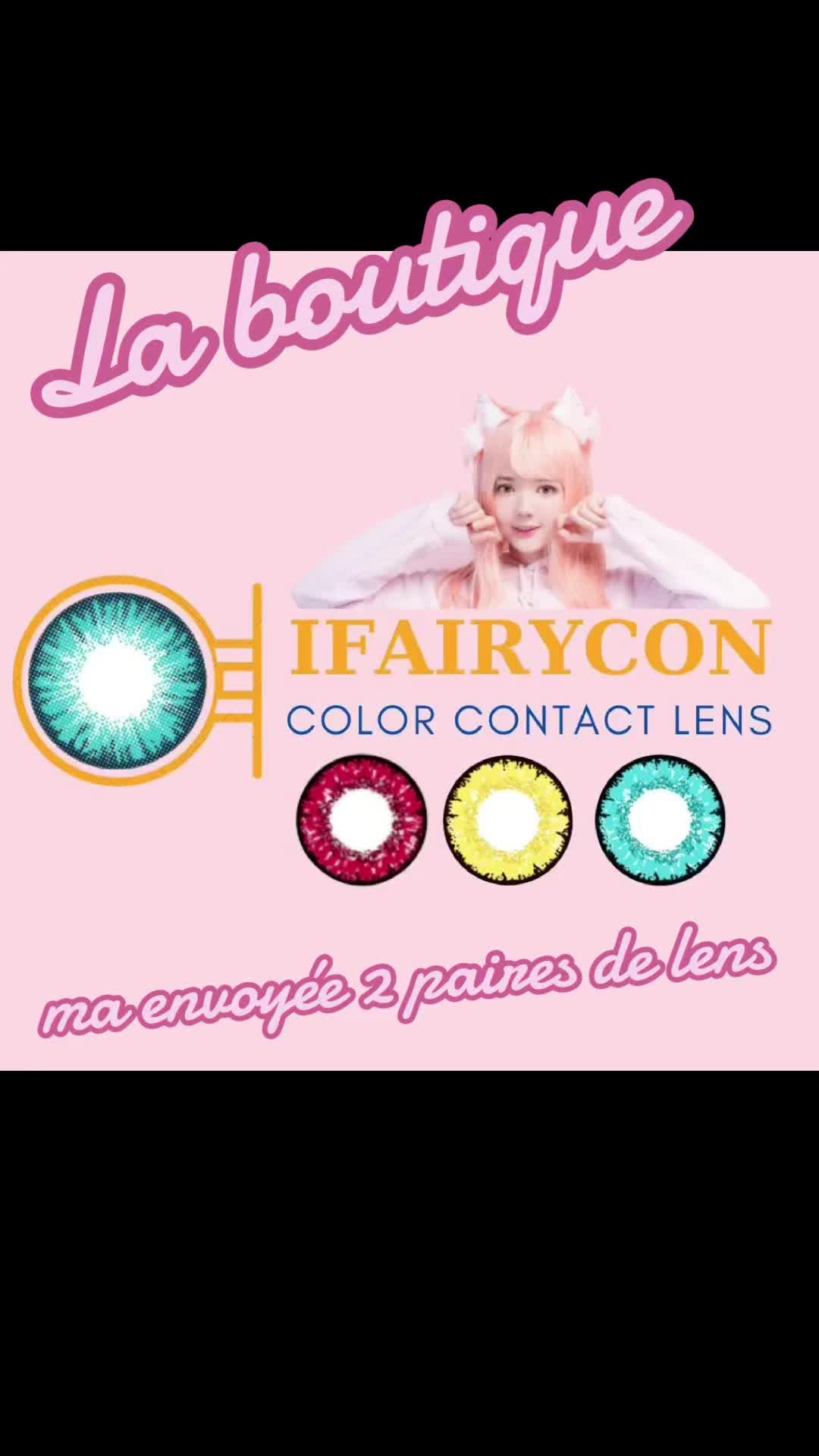 @Hana Okane