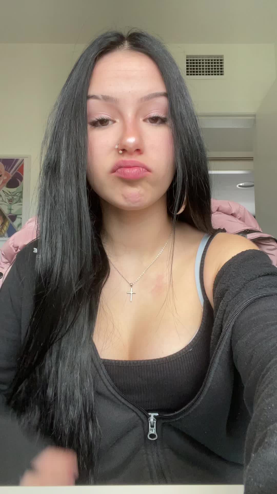 @elsiikaa