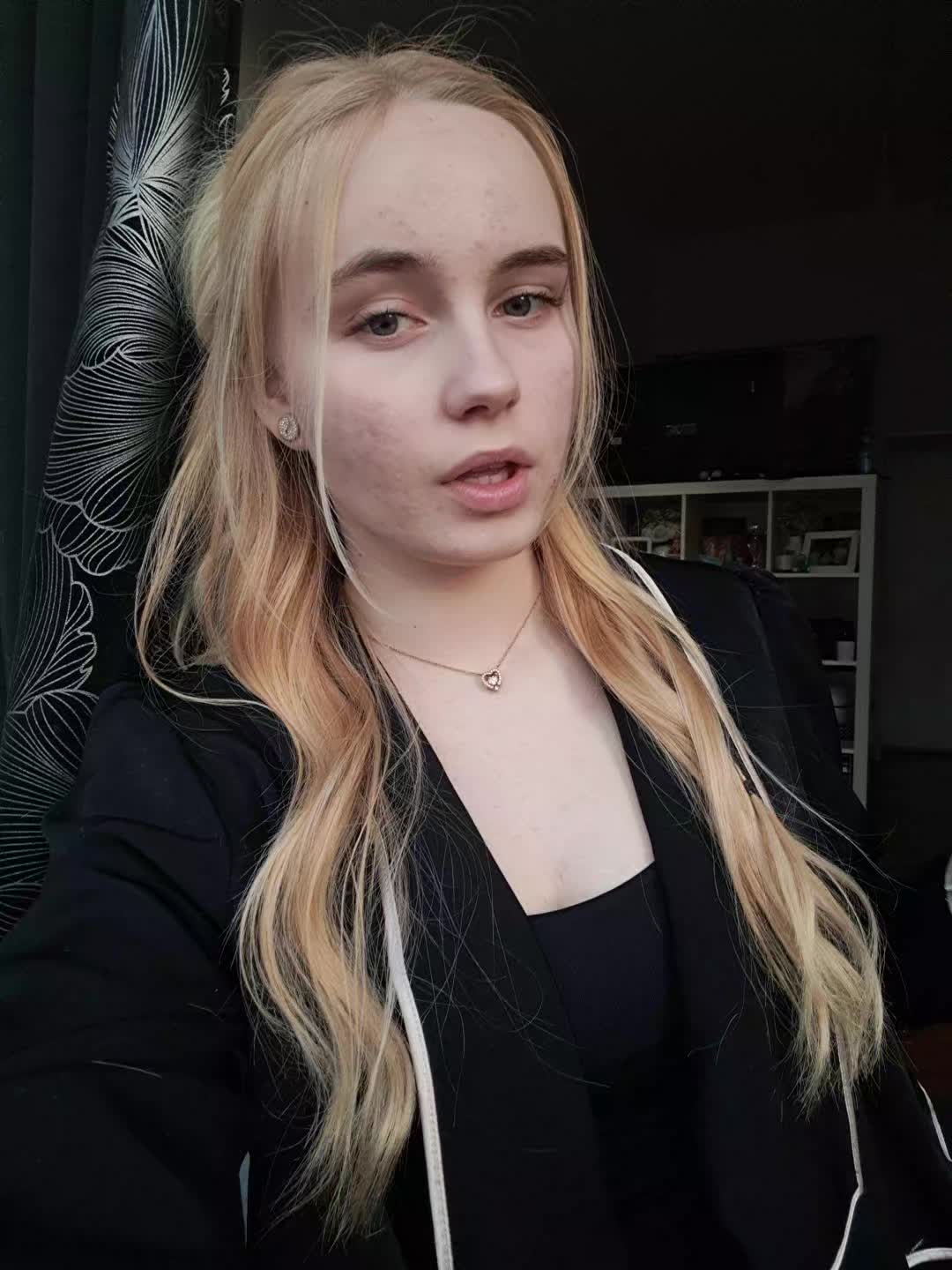 @Alicja