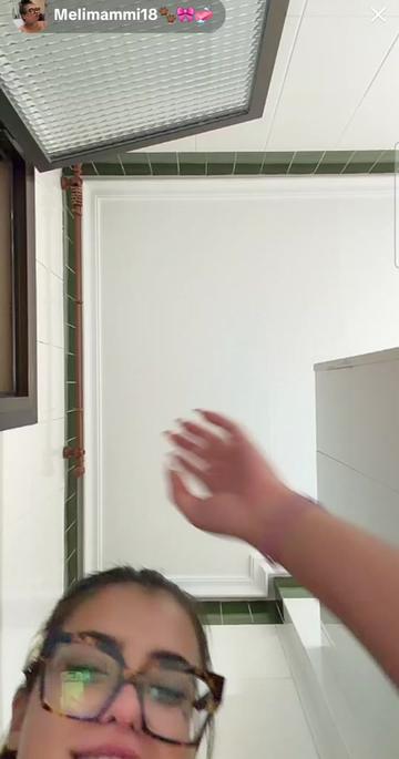 @influmierders