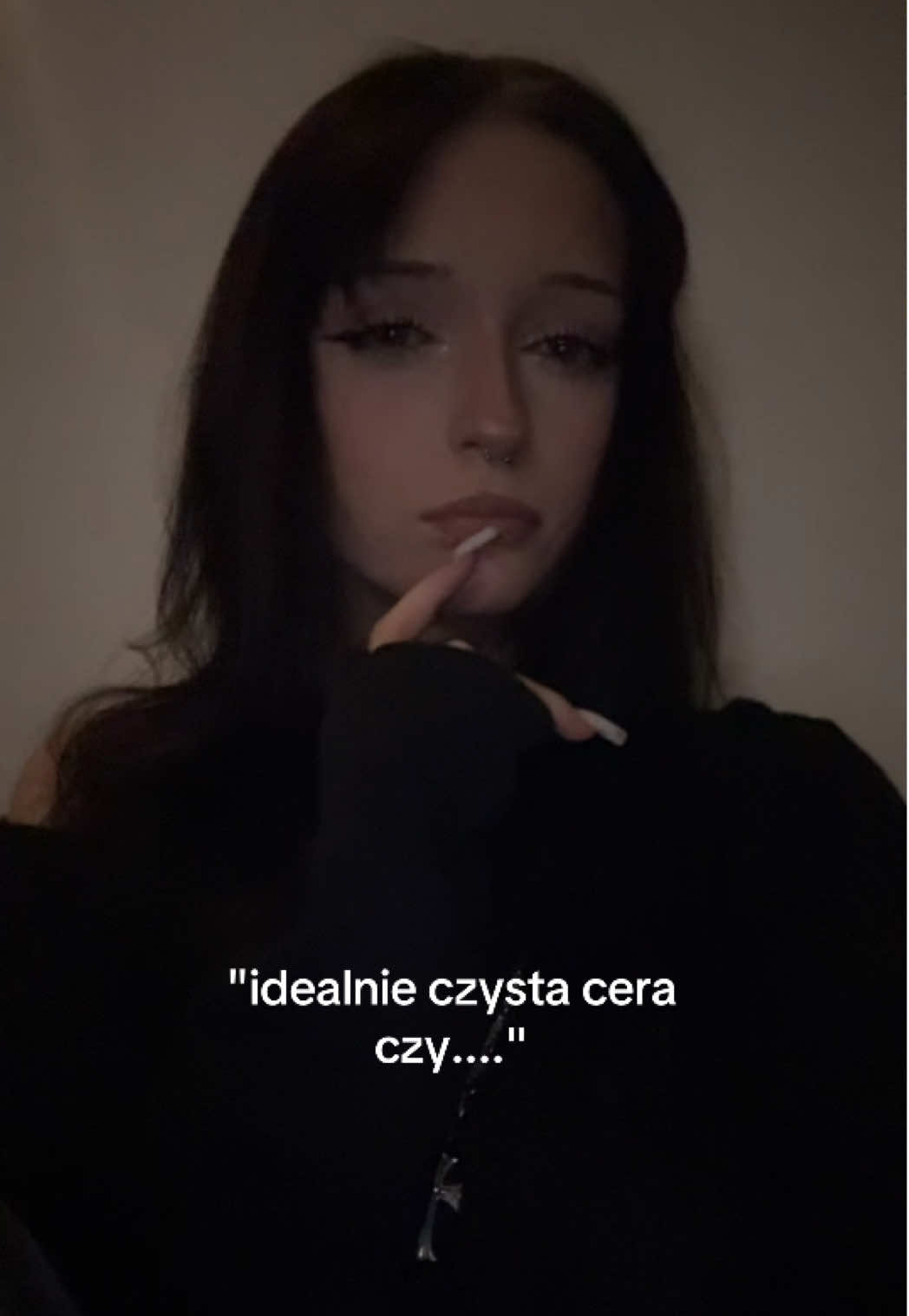 @-ˏˋmychaˊˎ-