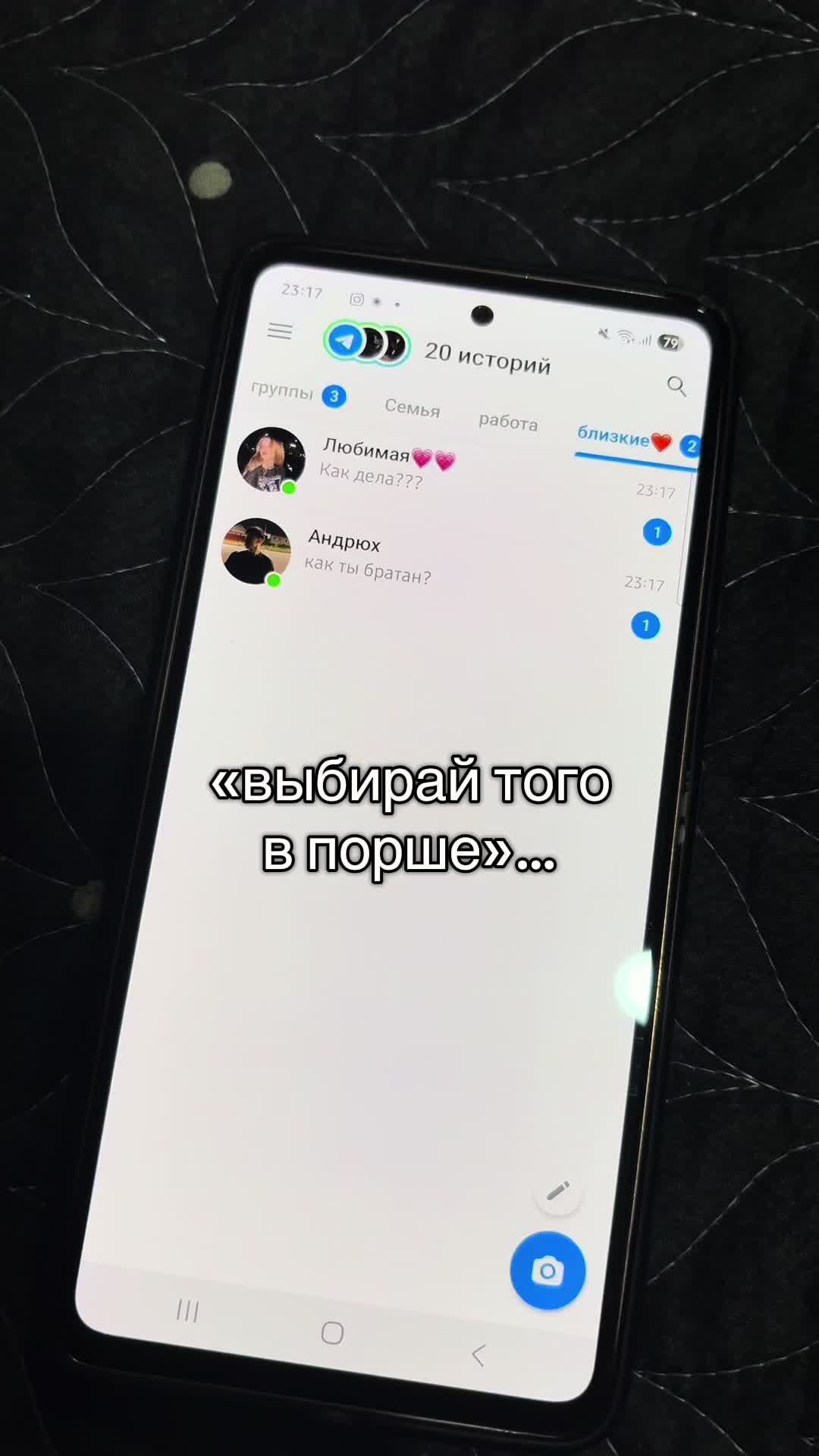@Rostik 💡