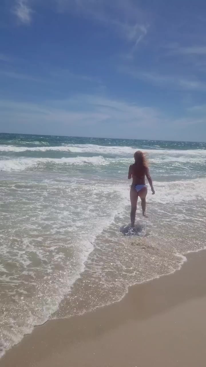 @flashdunja