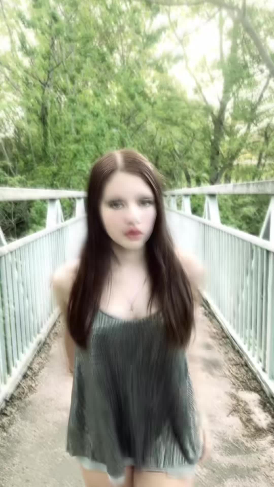 @꒰ঌ ໒꒱