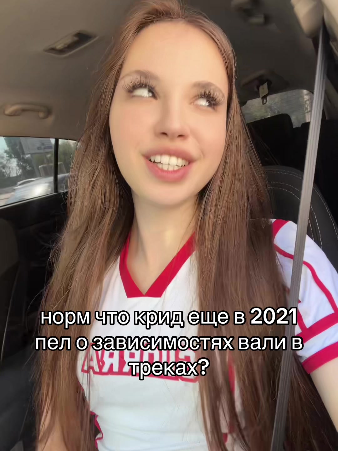 @reallinstababy