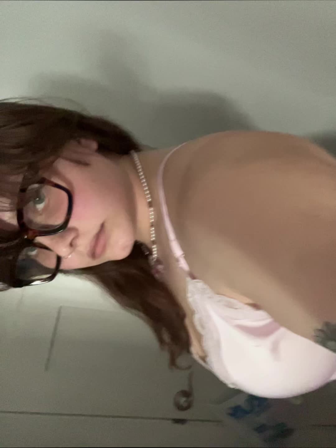 @Bug! ⎊