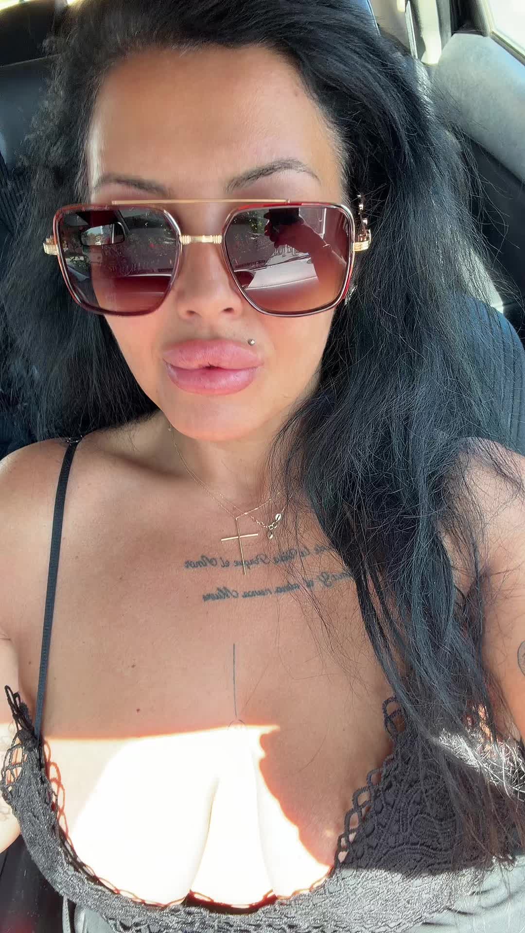 @Gabriela Jitaru