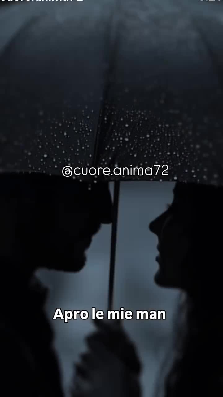 @cuore.anima