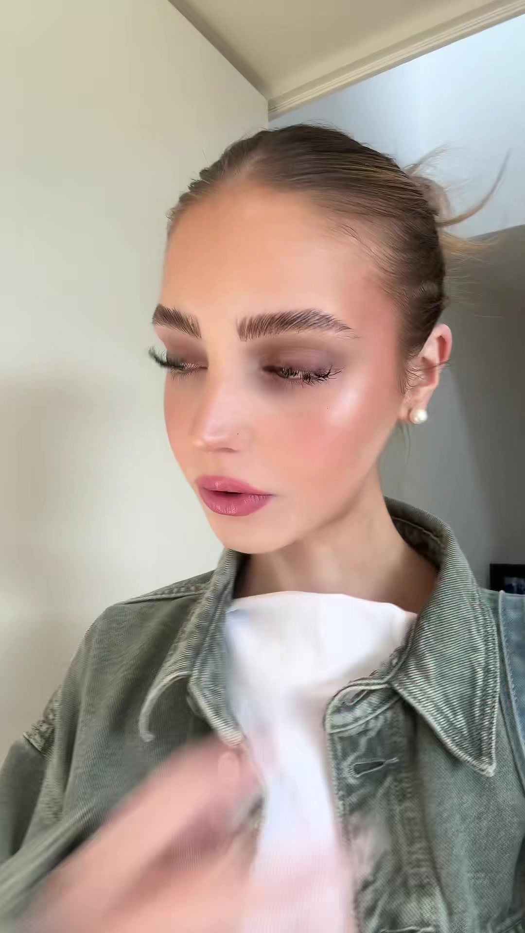 @franziska rosa🧚