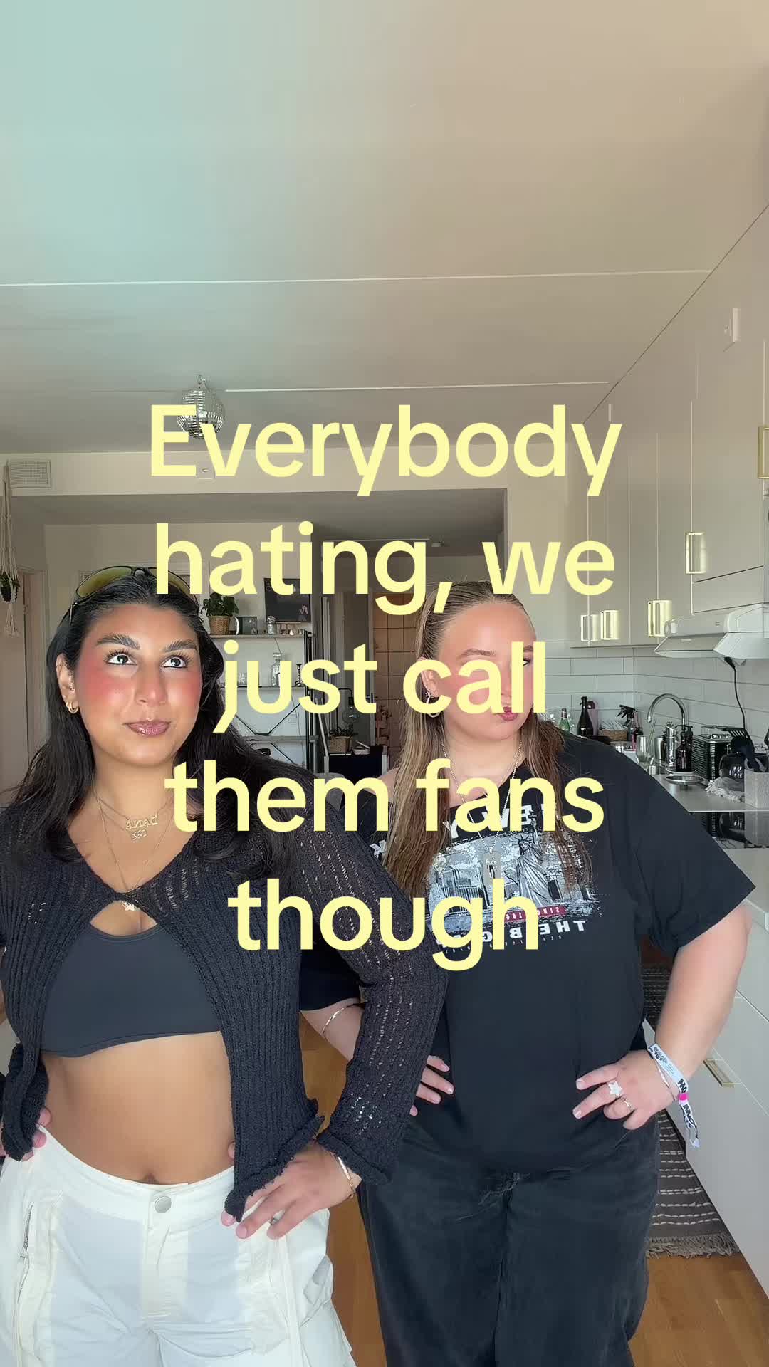 @DANA🧚🏼♀️