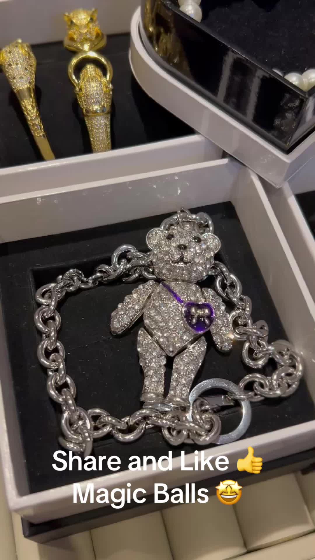 @PEGASUS.VIP.BRANDS.COM