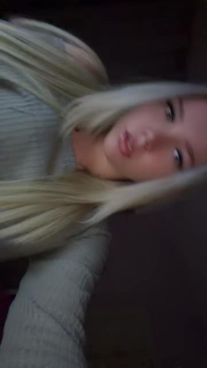 @Miah