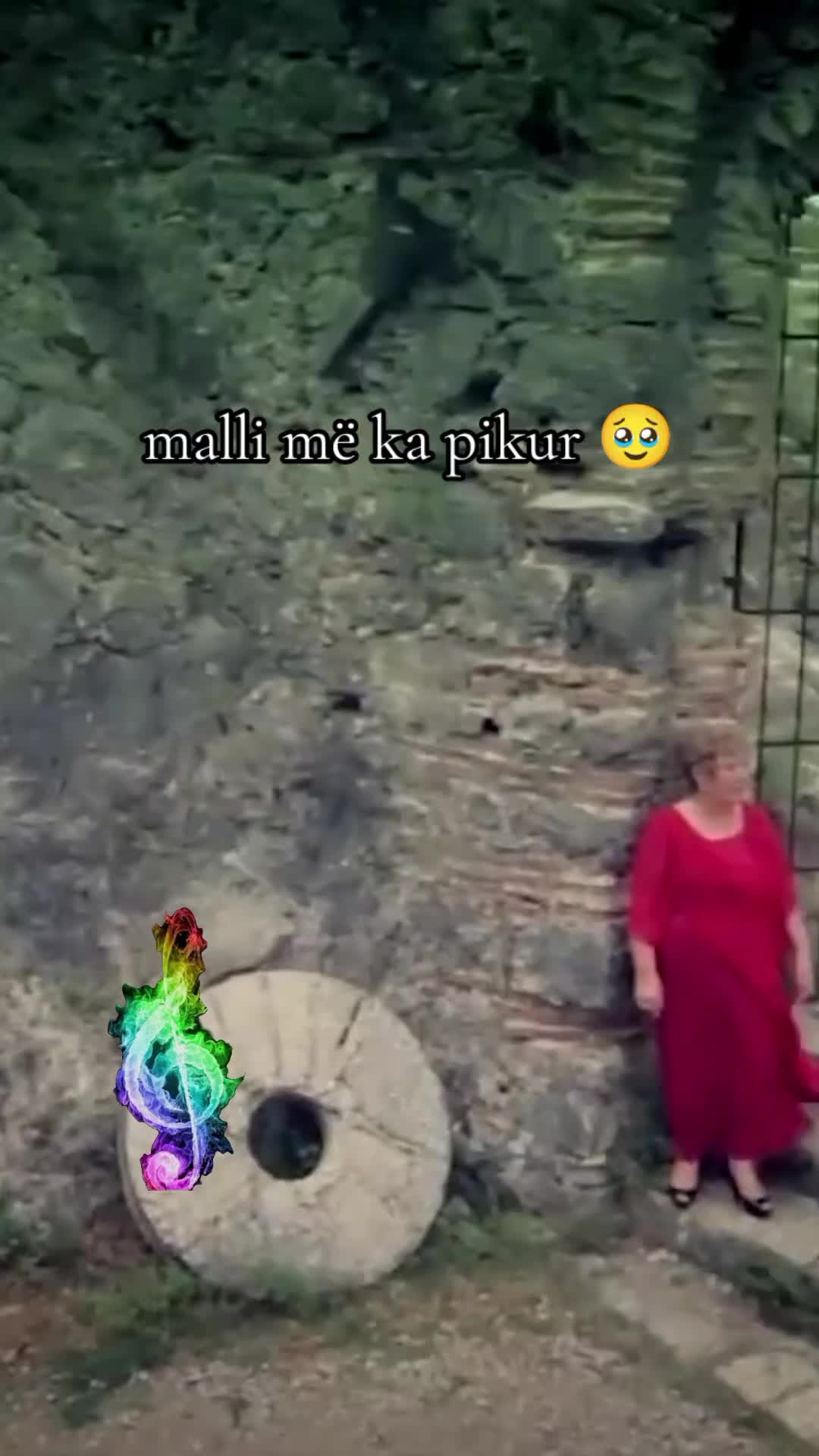 @jugu n&euml; k&euml;ng&euml; 🇦🇱💃🏻🕺🏻