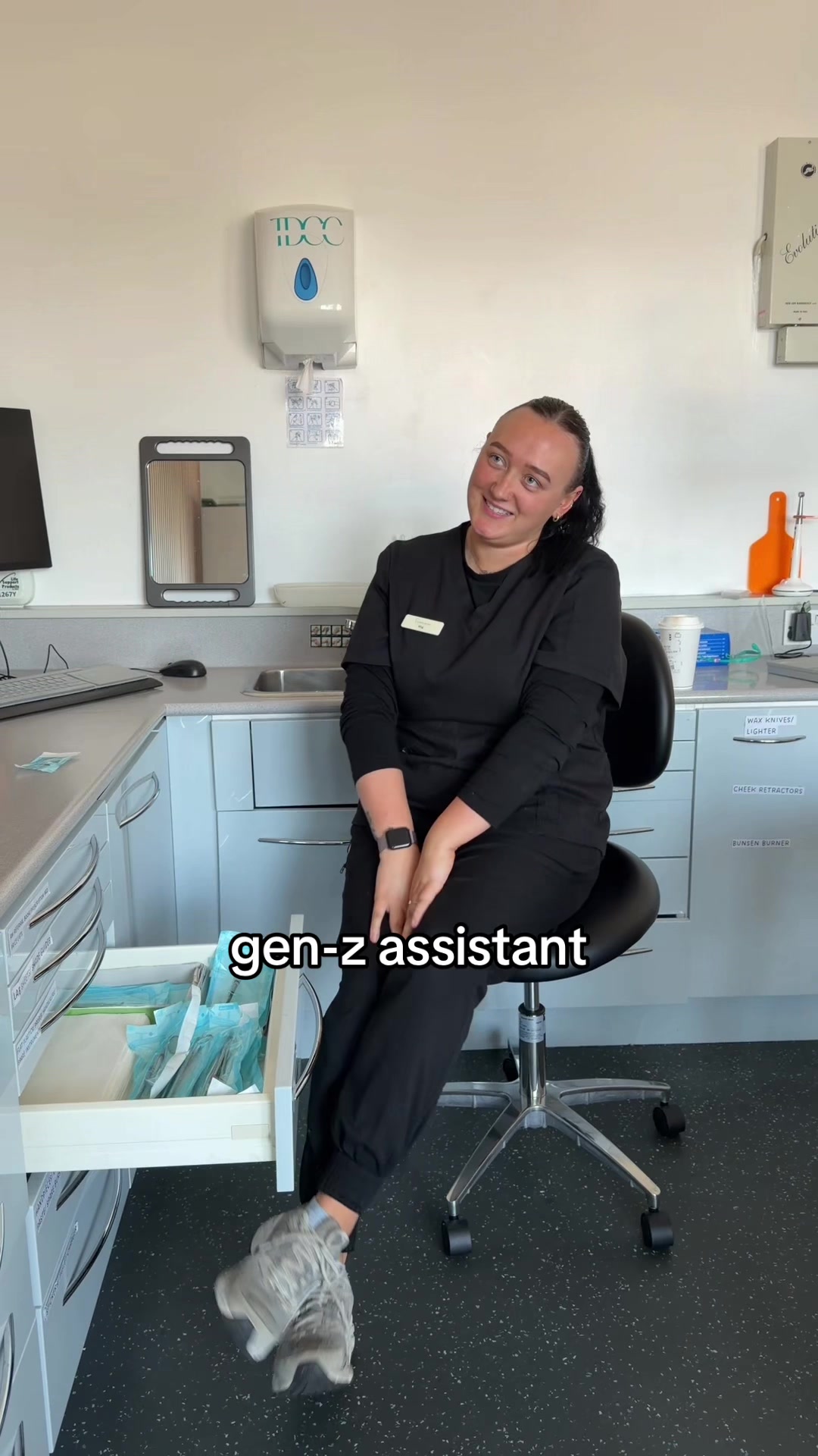 @TheDentalCareClinic