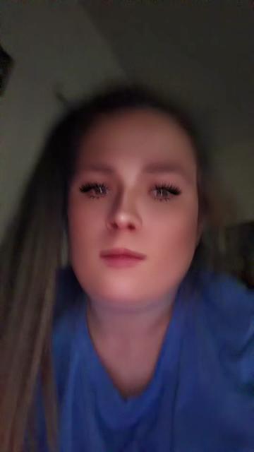 @staceylacey26