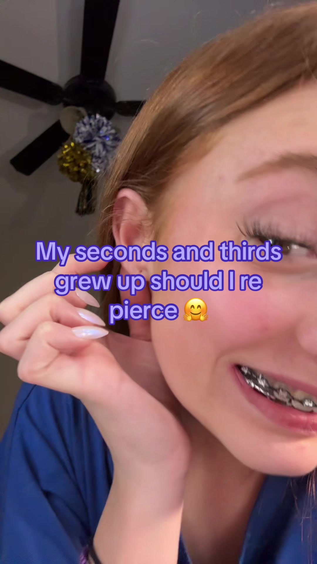 @๐๐