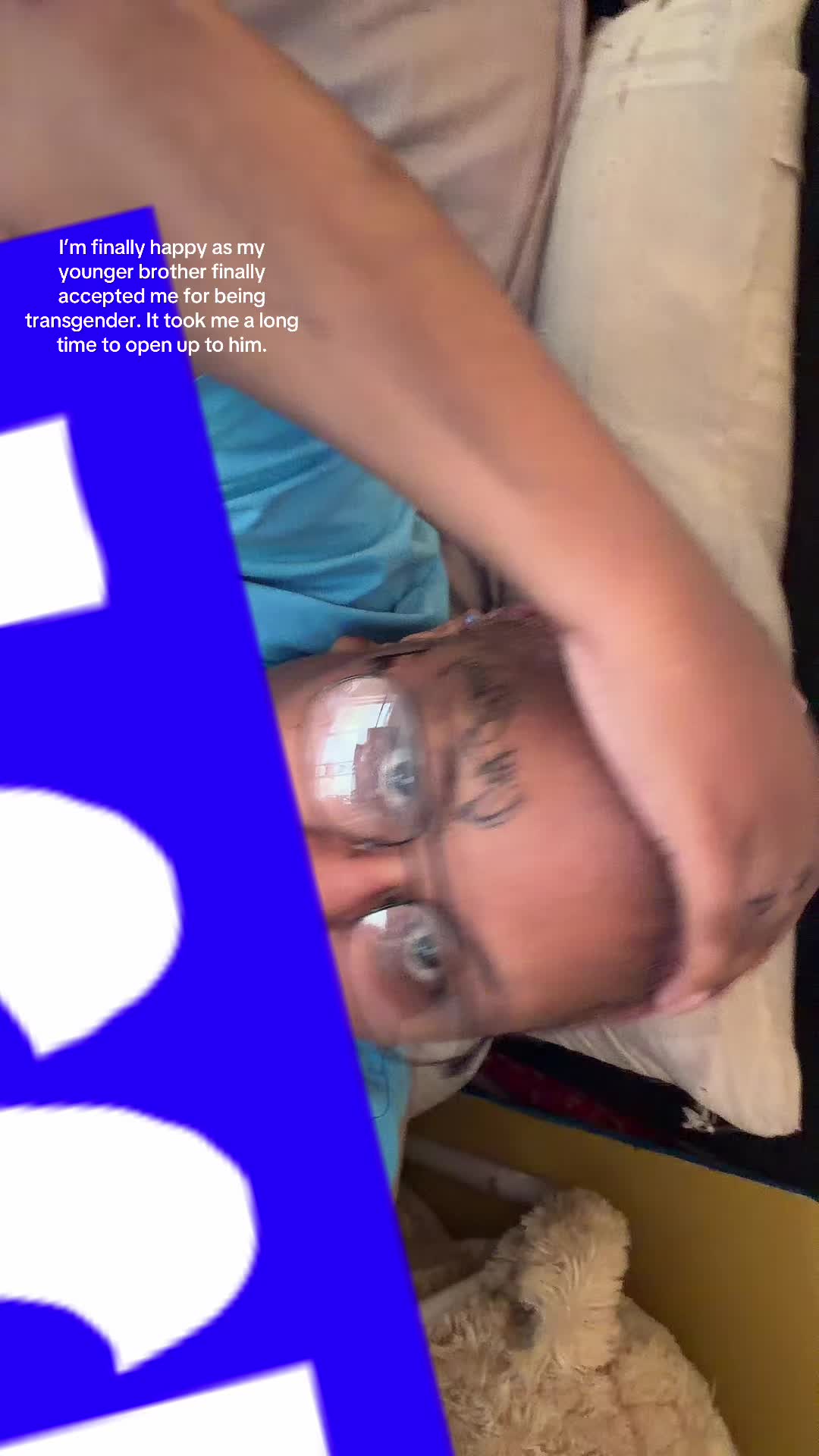 @itzvourboijordan