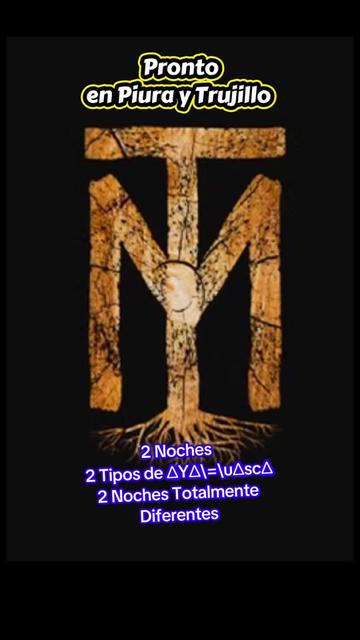 @AyahuascaparaTodosPeru