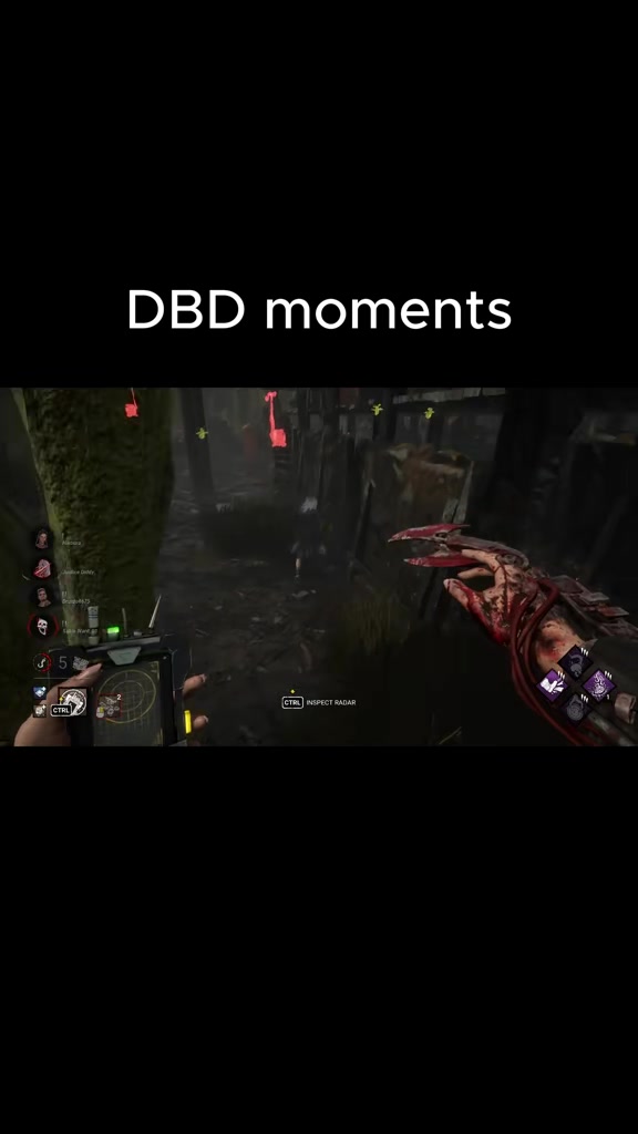 @TTV Fuviy1