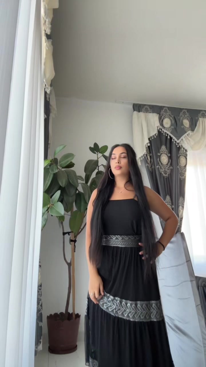 @Luyza🤍