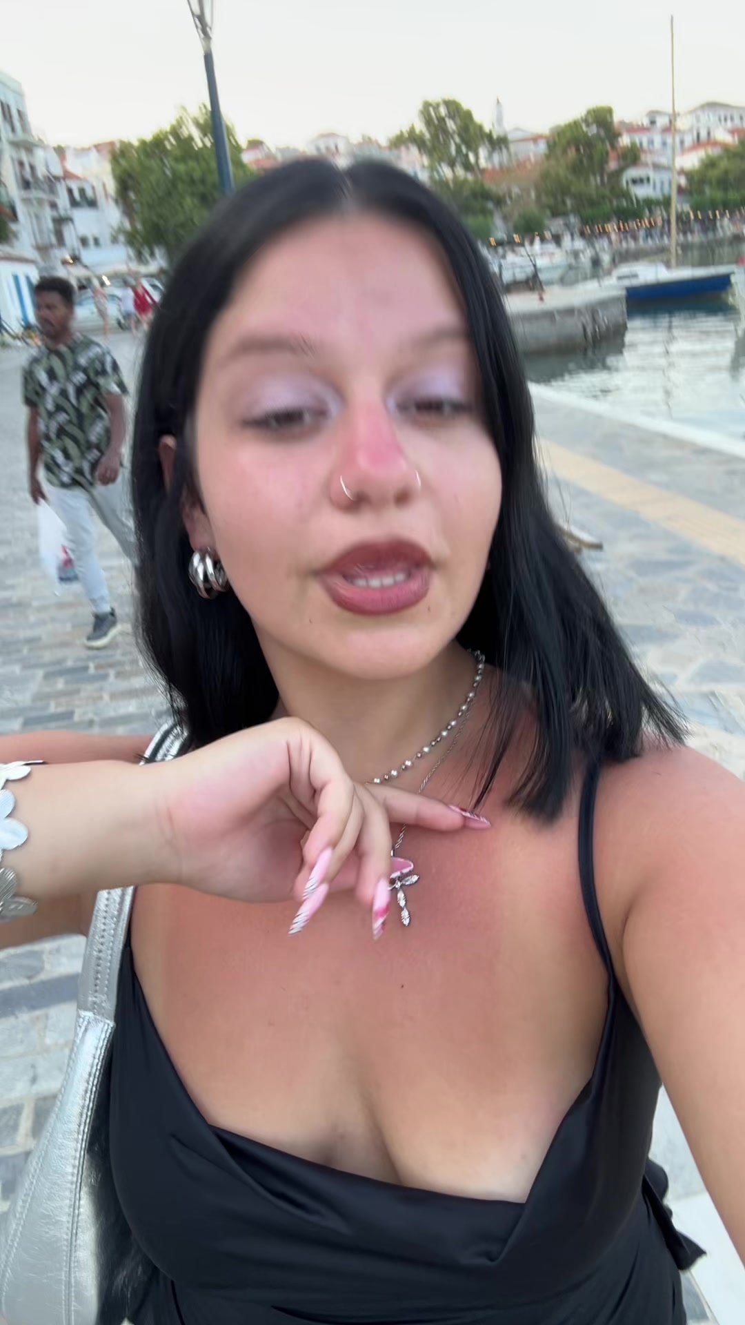 @anna~maria