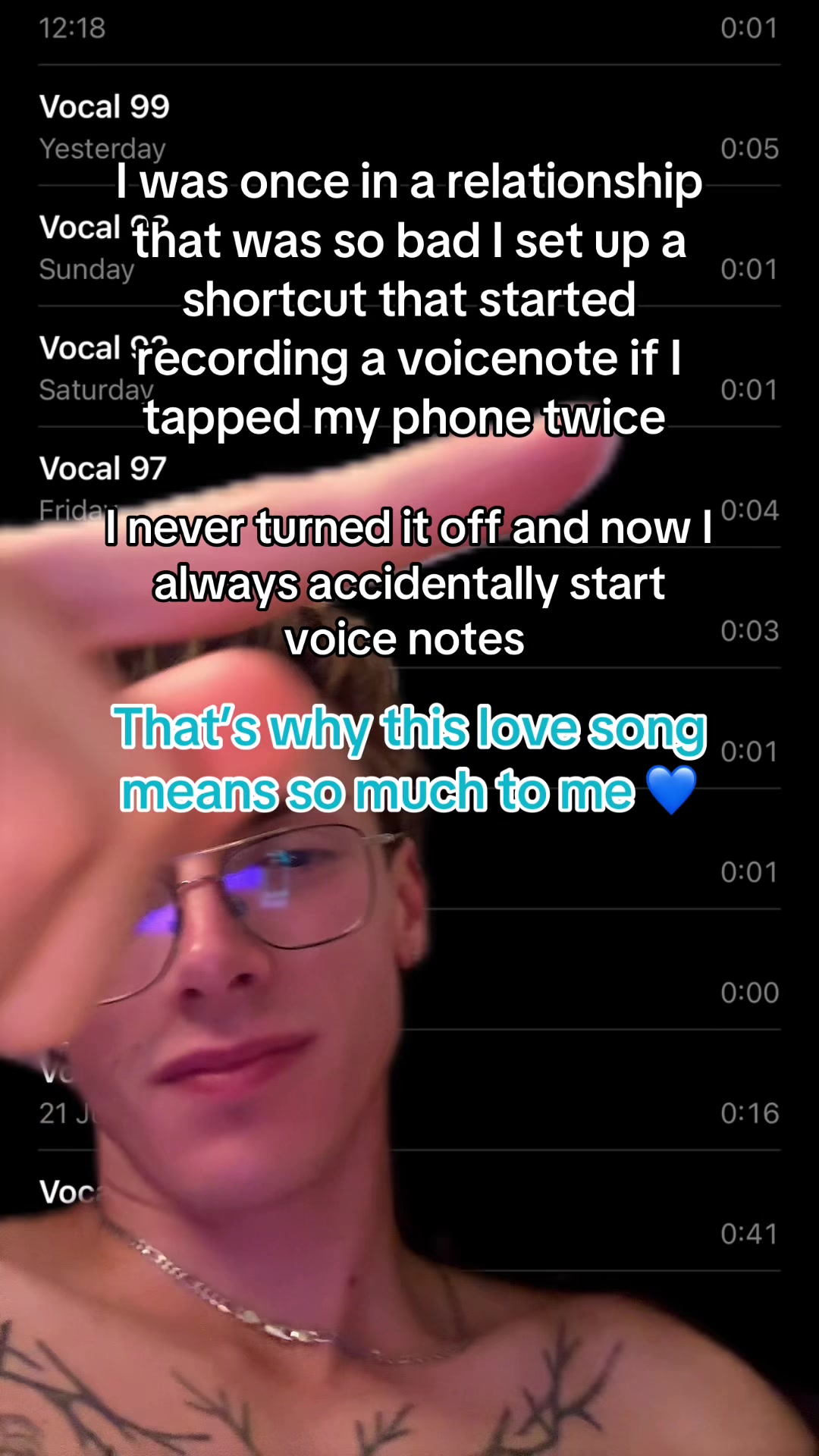 @montykeat3s