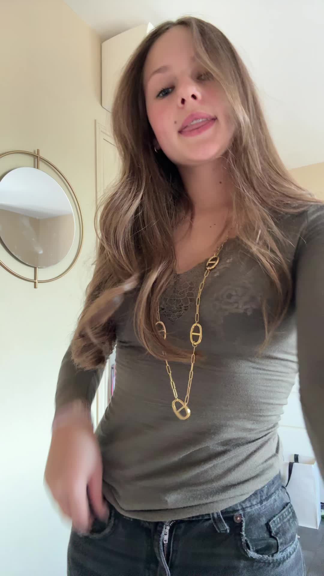 @Эва