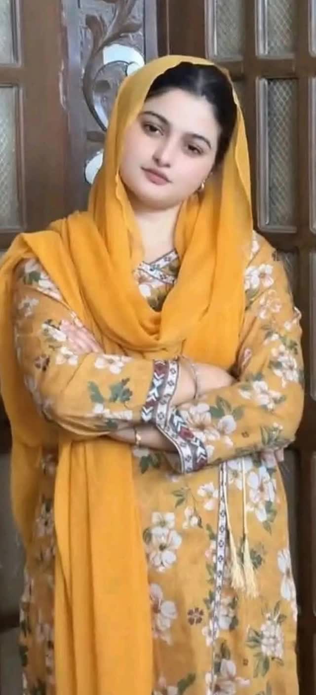 @Nadia_shazadi566