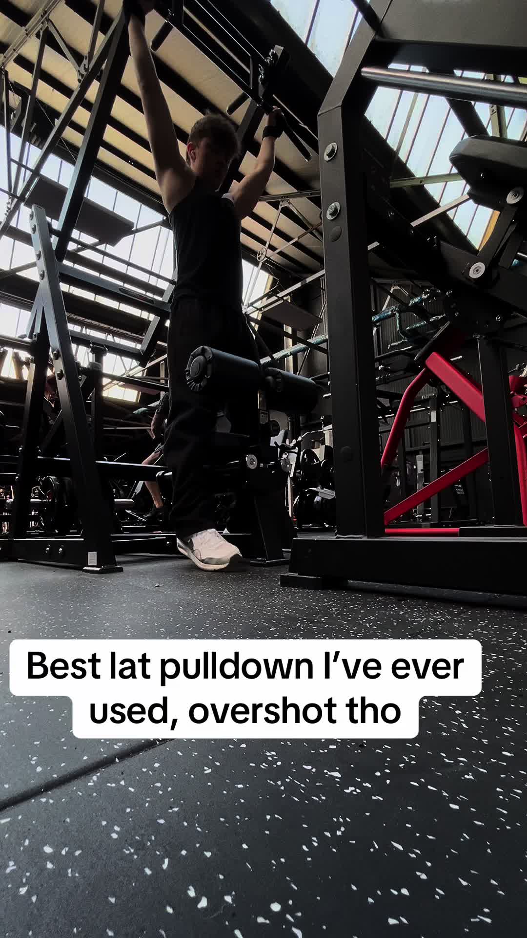 @quinnbodybuilding