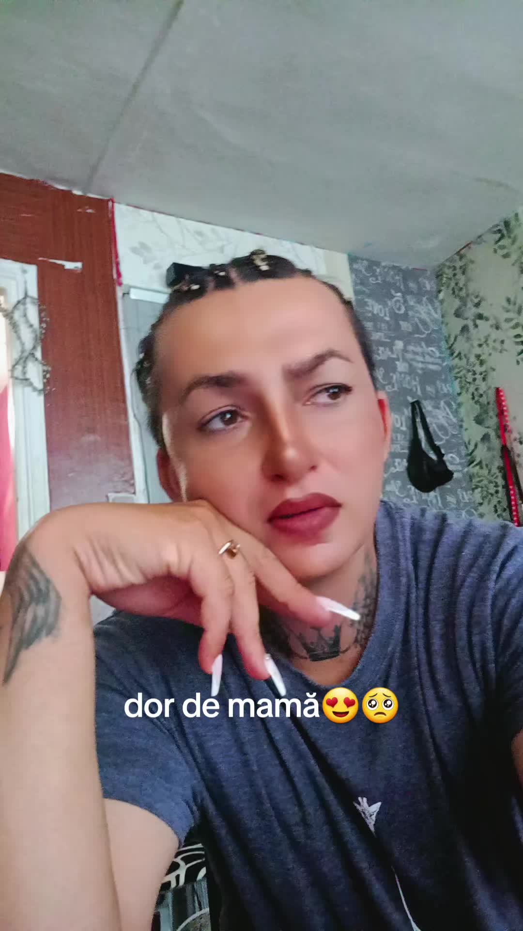 @Pyky Pyky