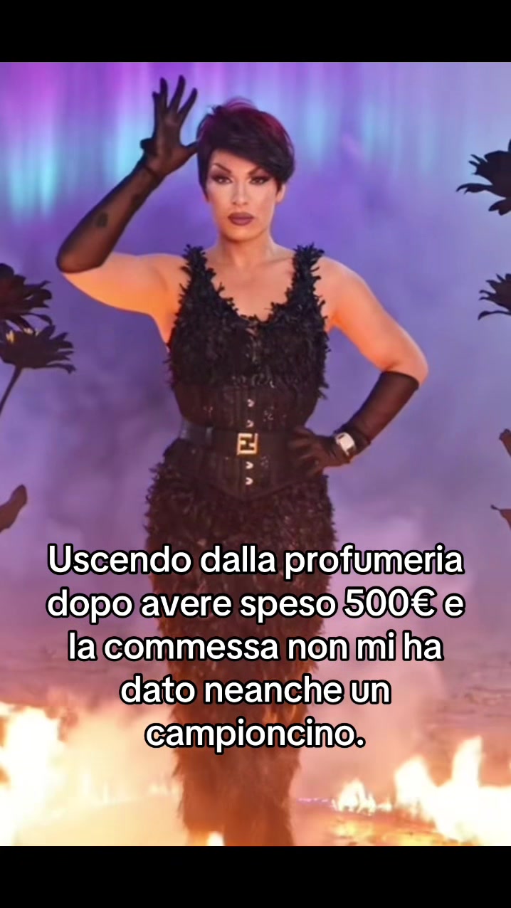 @michelrm