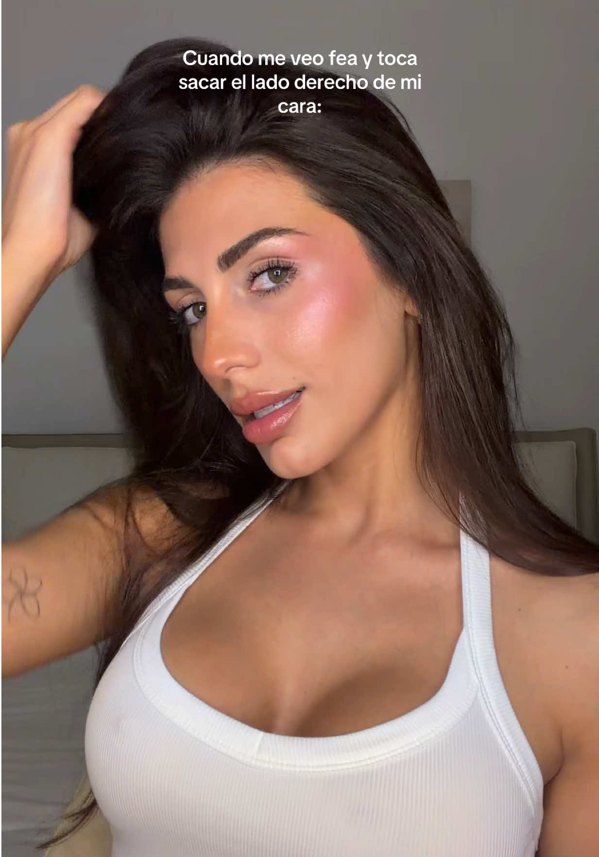 @AndreadeLucas