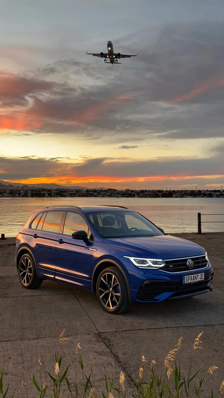 @lapiz_blue_tiguan_r