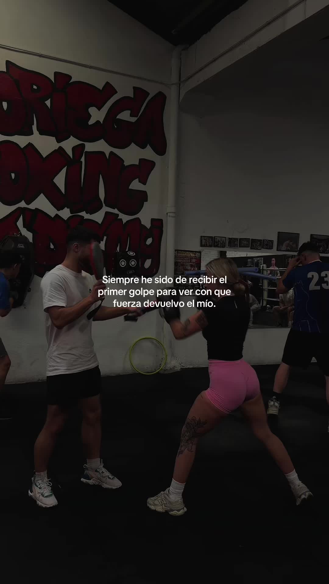 @selenacirstea🦢